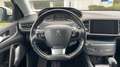 Peugeot 308 1.2 PureTech 110 Style Blanc - thumbnail 22