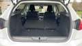 Peugeot 308 1.2 PureTech 110 Style Blanc - thumbnail 25