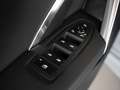 BMW X2 i xDrive30 M Sportpaket Innovationspaket M Paket P Grijs - thumbnail 18