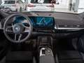 BMW iX2 xDrive30 M Sportpaket NP: EUR 74.800.-  Aktionspre Gris - thumbnail 6