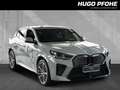 BMW iX2 xDrive30 M Sportpaket NP: EUR 74.800.-  Aktionspre Gris - thumbnail 1