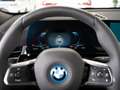 BMW iX2 xDrive30 M Sportpaket NP: EUR 74.800.-  Aktionspre Gris - thumbnail 14