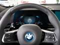 BMW X2 i xDrive30 M Sportpaket Innovationspaket M Paket P Grijs - thumbnail 14