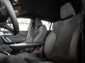 BMW iX2 xDrive30 M Sportpaket NP: EUR 74.800.-  Aktionspre Gris - thumbnail 8