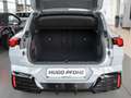 BMW iX2 xDrive30 M Sportpaket NP: EUR 74.800.-  Aktionspre Gris - thumbnail 10