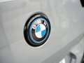 BMW X2 i xDrive30 M Sportpaket Innovationspaket M Paket P Grijs - thumbnail 21