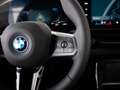 BMW X2 i xDrive30 M Sportpaket Innovationspaket M Paket P Grijs - thumbnail 16
