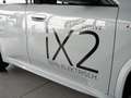 BMW iX2 xDrive30 M Sportpaket NP: EUR 74.800.-  Aktionspre Gris - thumbnail 23