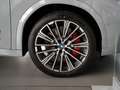 BMW X2 i xDrive30 M Sportpaket Innovationspaket M Paket P Grau - thumbnail 4