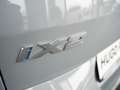 BMW X2 i xDrive30 M Sportpaket Innovationspaket M Paket P Grijs - thumbnail 20
