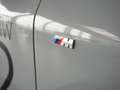 BMW iX2 xDrive30 M Sportpaket NP: EUR 74.800.-  Aktionspre Gris - thumbnail 24