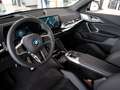 BMW X2 i xDrive30 M Sportpaket Innovationspaket M Paket P Grijs - thumbnail 5