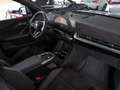 BMW iX2 xDrive30 M Sportpaket NP: EUR 74.800.-  Aktionspre Gris - thumbnail 7