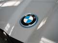BMW X2 i xDrive30 M Sportpaket Innovationspaket M Paket P Grau - thumbnail 25