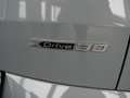 BMW iX2 xDrive30 M Sportpaket NP: EUR 74.800.-  Aktionspre Gris - thumbnail 22