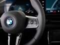 BMW iX2 xDrive30 M Sportpaket NP: EUR 74.800.-  Aktionspre Gris - thumbnail 16