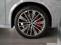 BMW iX2 xDrive30 M Sportpaket NP: EUR 74.800.-  Aktionspre Gris - thumbnail 4