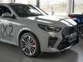BMW iX2 xDrive30 M Sportpaket NP: EUR 74.800.-  Aktionspre Gris - thumbnail 3