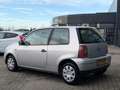 SEAT Arosa 1.4i Stella Grau - thumbnail 4
