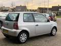 SEAT Arosa 1.4i Stella Grau - thumbnail 5