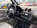 SEAT Arosa 1.4i Stella Grau - thumbnail 7