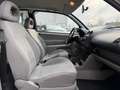SEAT Arosa 1.4i Stella Grau - thumbnail 6