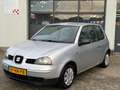 SEAT Arosa 1.4i Stella Grau - thumbnail 2