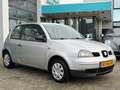 SEAT Arosa 1.4i Stella Grau - thumbnail 3