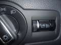 Volkswagen Polo 1.4 Comfortline Klima Silber - thumbnail 14