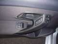 Volkswagen Polo 1.4 Comfortline Klima Silber - thumbnail 9