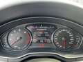 Audi A4 35 2.0 TFSI Avant advanced Серый - thumbnail 15