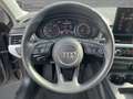 Audi A4 35 2.0 TFSI Avant advanced Серый - thumbnail 11