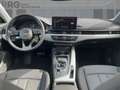 Audi A4 35 2.0 TFSI Avant advanced Серый - thumbnail 10