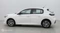 Peugeot 208 1.2 PureTech 100ch S\u0026S Active Pack - thumbnail 8