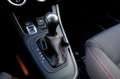 Alfa Romeo Giulietta 1.4 T 170pk Sprint Aut. Navi|Clima|LMV|PDC Grey - thumbnail 16