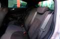 Alfa Romeo Giulietta 1.4 T 170pk Sprint Aut. Navi|Clima|LMV|PDC Сірий - thumbnail 29