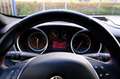 Alfa Romeo Giulietta 1.4 T 170pk Sprint Aut. Navi|Clima|LMV|PDC Šedá - thumbnail 12