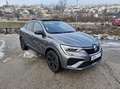 Renault Arkana 1.6 E-TECH 145CH RS LINE -21B Gris - thumbnail 2