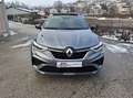 Renault Arkana 1.6 E-TECH 145CH RS LINE -21B Gris - thumbnail 5