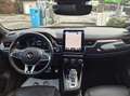 Renault Arkana 1.6 E-TECH 145CH RS LINE -21B Gris - thumbnail 9