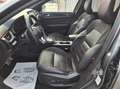 Renault Arkana 1.6 E-TECH 145CH RS LINE -21B Gris - thumbnail 11