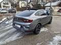 Renault Arkana 1.6 E-TECH 145CH RS LINE -21B Gris - thumbnail 3