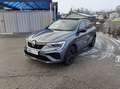 Renault Arkana 1.6 E-TECH 145CH RS LINE -21B Gris - thumbnail 1