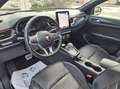Renault Arkana 1.6 E-TECH 145CH RS LINE -21B Gris - thumbnail 13
