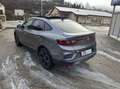 Renault Arkana 1.6 E-TECH 145CH RS LINE -21B Gris - thumbnail 4