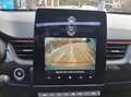 Renault Arkana 1.6 E-TECH 145CH RS LINE -21B Gris - thumbnail 15