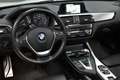BMW 218 218d 150 BVA M SPORT BLANC NACRE Blanco - thumbnail 6