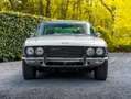Jensen Interceptor MKII - thumbnail 1