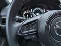 Mazda CX-5 2.0 SAG 165pk Signature Automaat 1e Eig. NL-Auto * Wit - thumbnail 33