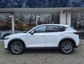 Mazda CX-5 2.0 SAG 165pk Signature Automaat 1e Eig. NL-Auto * Blanco - thumbnail 3